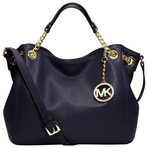 handtas riem michael kors|michael kors purses for women.